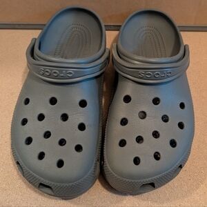 CROCS Mens 11